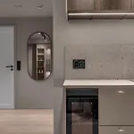 Northstay - The Grand L Luxurious L Location, Two Full Bathrooms