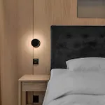 Lejlighed Northstay - The Grand L Luxurious L Location, Two Full Bathrooms *