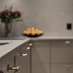 Northstay - The Grand L Luxurious L Location, Two Full Bathrooms * Tromsø