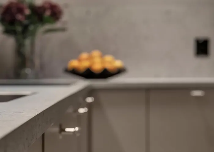 Northstay - The Grand L Luxurious L Location, Two Full Bathrooms * Tromsø